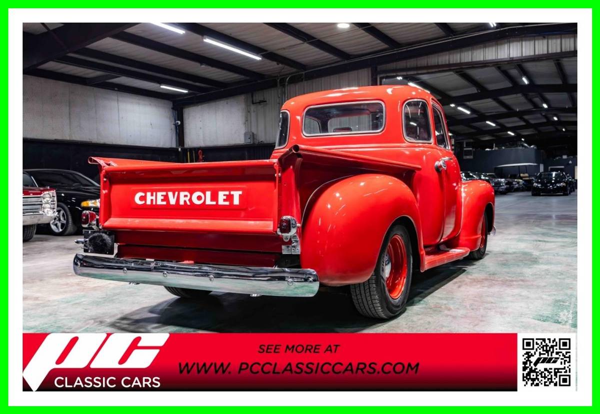 Chevrolet-3100-5-window-1950-red-43523-1