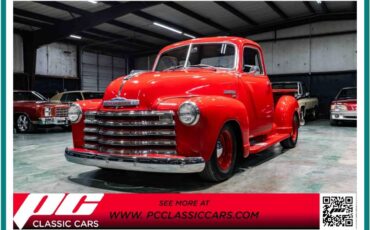 Chevrolet-3100-5-window-1950-red-43523