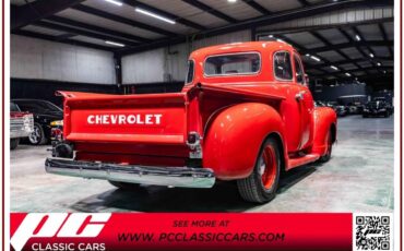 Chevrolet-3100-5-window-truck-1950-red-43523-1