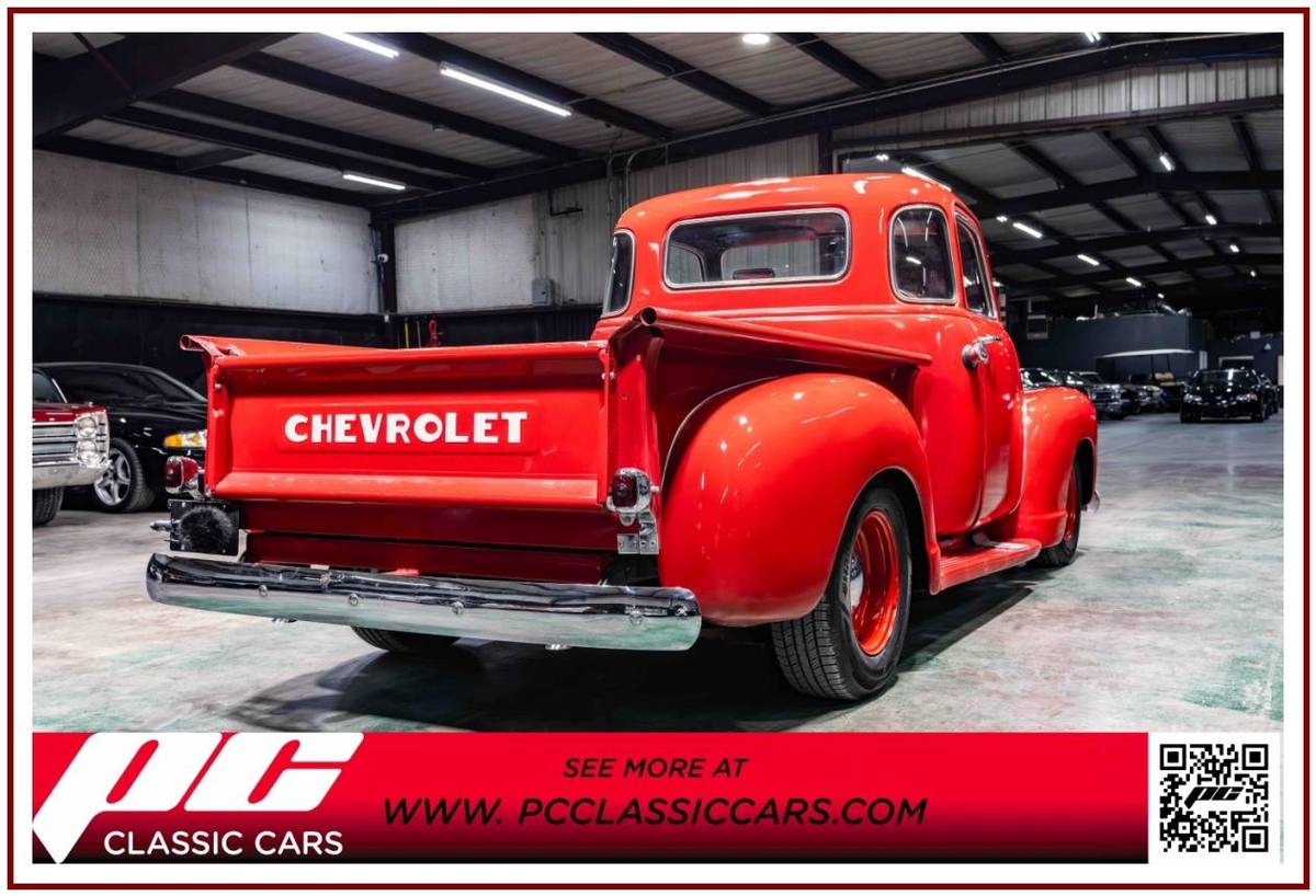 Chevrolet-3100-5-window-truck-1950-red-43523-1