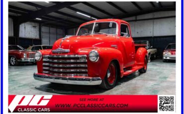 Chevrolet-3100-5-window-truck-1950-red-43523