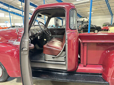 Chevrolet-3100-Cabriolet-1948-14