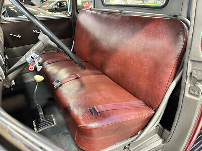 Chevrolet-3100-Cabriolet-1948-15