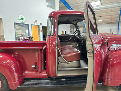 Chevrolet-3100-Cabriolet-1948-22