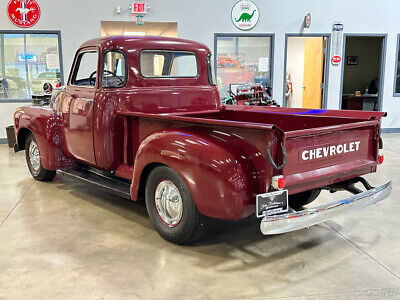 Chevrolet-3100-Cabriolet-1948-4