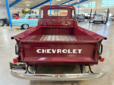 Chevrolet-3100-Cabriolet-1948-5