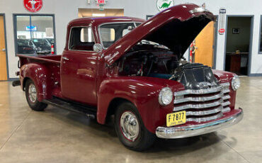 Chevrolet-3100-Cabriolet-1948-8