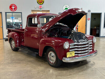 Chevrolet-3100-Cabriolet-1948-8