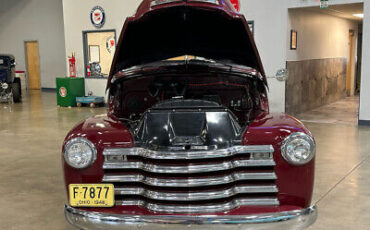 Chevrolet-3100-Cabriolet-1948-9