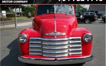 Chevrolet-3100-Panel-1951-1