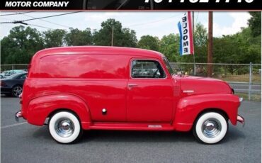 Chevrolet-3100-Panel-1951-12