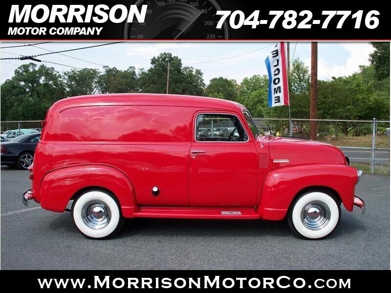 Chevrolet-3100-Panel-1951-12