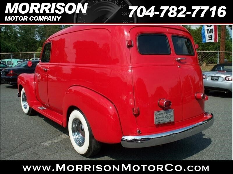 Chevrolet-3100-Panel-1951-7