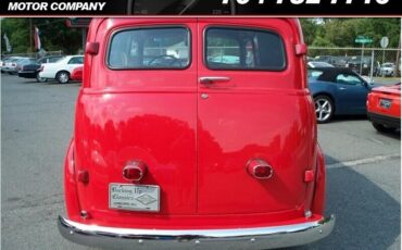 Chevrolet-3100-Panel-1951-8