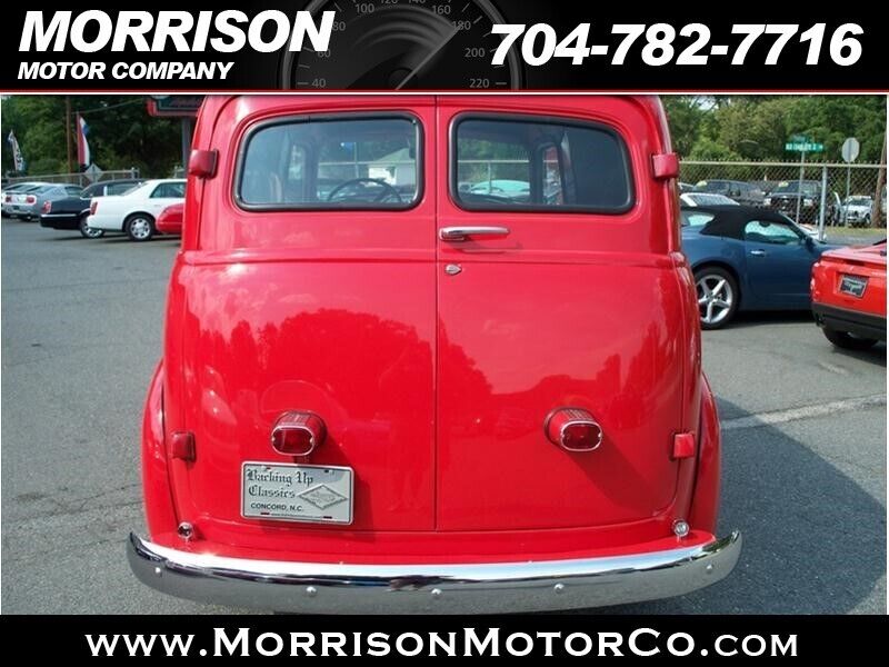 Chevrolet-3100-Panel-1951-8