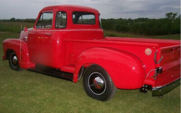 Chevrolet-3100-Pickup-1951-1