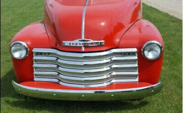 Chevrolet-3100-Pickup-1951-3