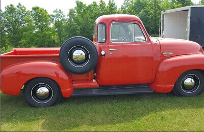 Chevrolet-3100-Pickup-1951-4