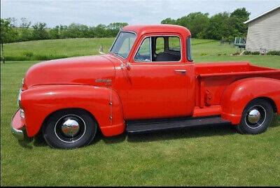 Chevrolet-3100-Pickup-1951-5