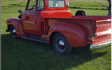 Chevrolet-3100-Pickup-1951-6