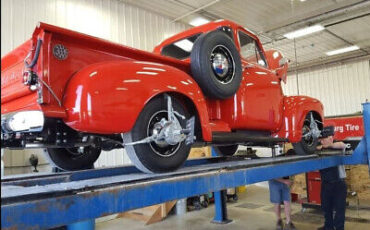 Chevrolet-3100-Pickup-1951-7