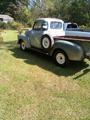 Chevrolet-3100-Pickup-1954-2