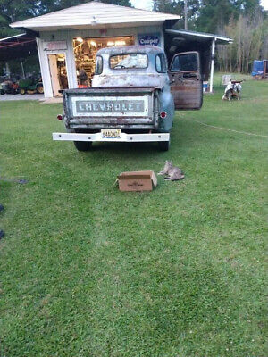 Chevrolet-3100-Pickup-1954-3