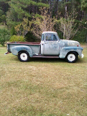 Chevrolet-3100-Pickup-1954-4