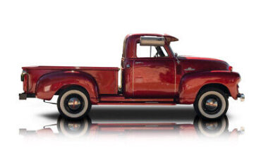 Chevrolet-3100-Pickup-1955-1