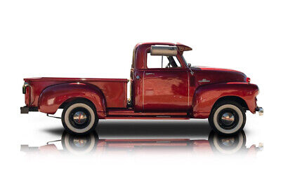 Chevrolet-3100-Pickup-1955-1