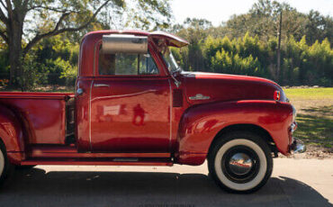 Chevrolet-3100-Pickup-1955-10