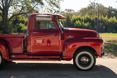 Chevrolet-3100-Pickup-1955-10