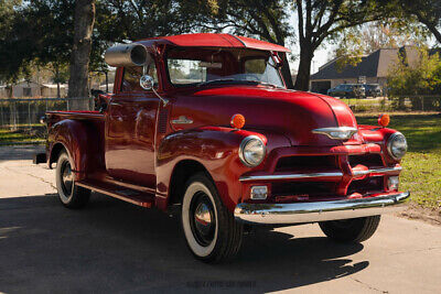 Chevrolet-3100-Pickup-1955-11