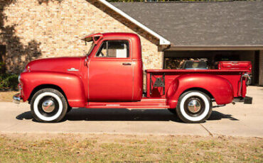 Chevrolet-3100-Pickup-1955-2