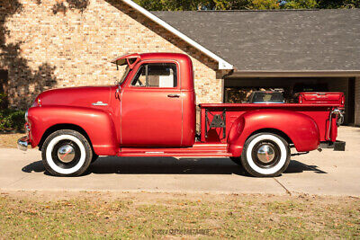 Chevrolet-3100-Pickup-1955-2