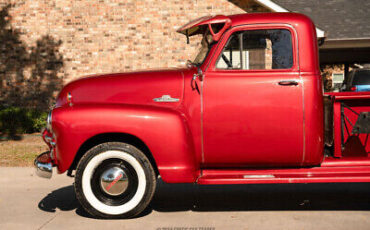 Chevrolet-3100-Pickup-1955-3