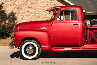 Chevrolet-3100-Pickup-1955-3