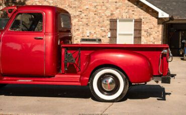 Chevrolet-3100-Pickup-1955-4