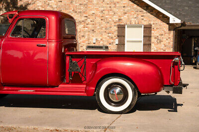 Chevrolet-3100-Pickup-1955-4