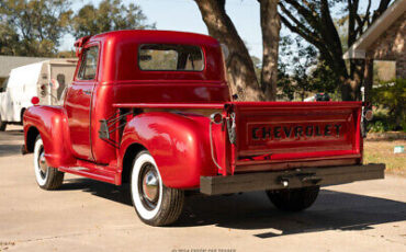 Chevrolet-3100-Pickup-1955-5