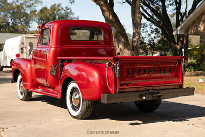 Chevrolet-3100-Pickup-1955-5