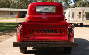 Chevrolet-3100-Pickup-1955-6