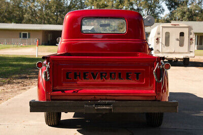 Chevrolet-3100-Pickup-1955-6