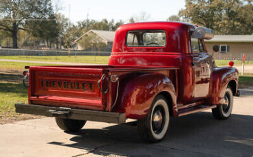 Chevrolet-3100-Pickup-1955-7