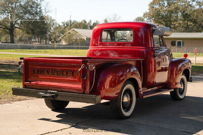 Chevrolet-3100-Pickup-1955-7