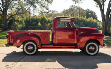 Chevrolet-3100-Pickup-1955-8