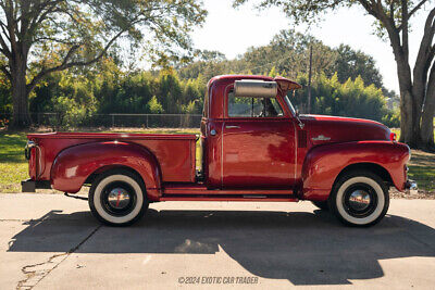 Chevrolet-3100-Pickup-1955-8