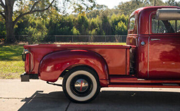 Chevrolet-3100-Pickup-1955-9