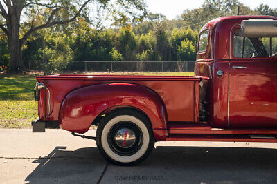 Chevrolet-3100-Pickup-1955-9