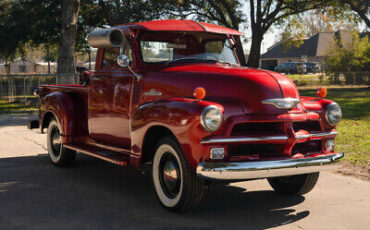 Chevrolet-3100-Pickup-1955-Other-Color-Other-Color-90-11